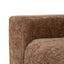 CLC12412-AE 3 Seater Sofa - Lila Nutmeg