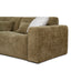 CLC12413-AE 3 Seater Sofa - Lila Olive