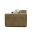 CLC12413-AE 3 Seater Sofa - Lila Olive
