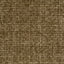 CLC12413-AE 3 Seater Sofa - Lila Olive