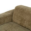 CLC12413-AE 3 Seater Sofa - Lila Olive