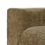 CLC12413-AE 3 Seater Sofa - Lila Olive