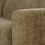 CLC12413-AE 3 Seater Sofa - Lila Olive