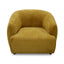 CLC12414-AE Armchair - Lila Ochre