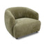 CLC12415-AE Armchair - Lila Olive