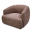 CLC12416-AE Armchair - Santiago Copper