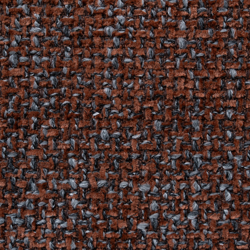 CLC12417-YY 1.5m Long Ottoman Bench - Moss Brown