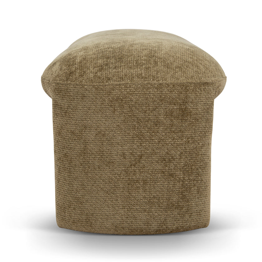 CLC12420-YY 1.5m Long Ottoman Bench -  Lila Olive