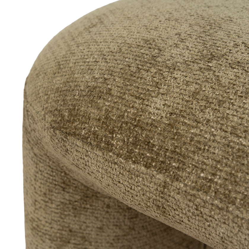 CLC12420-YY 1.5m Long Ottoman Bench -  Lila Olive