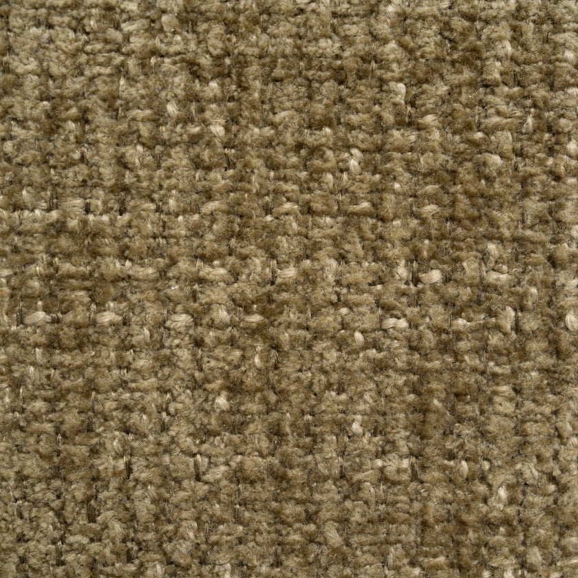 CLC12420-YY 1.5m Long Ottoman Bench -  Lila Olive