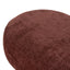 CLC8675-YY 1.5m Long Ottoman Bench - Lila Burgundy