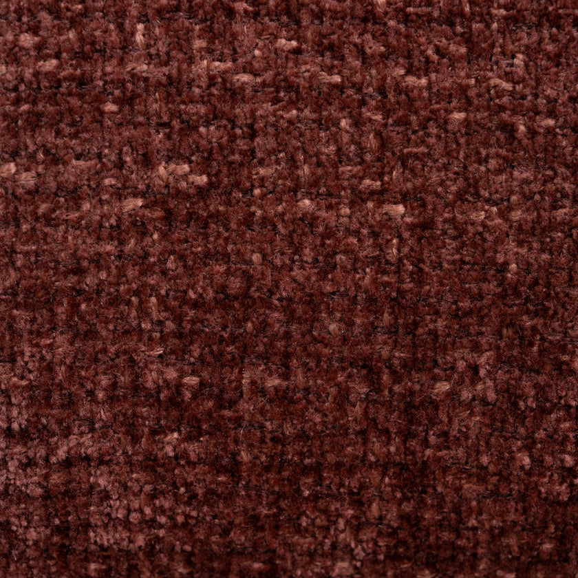 CLC8675-YY 1.5m Long Ottoman Bench - Lila Burgundy