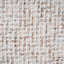 CLC12429-IG Armchair - Honeycomb White