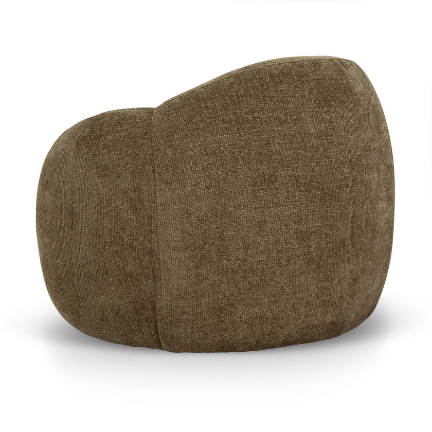 CLC12430-CI Armchair - Lila Olive