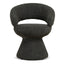 CLC12440-CI Lounge Chair - Kaitoke Green