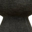 CLC12440-CI Lounge Chair - Kaitoke Green