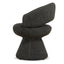 CLC12440-CI Lounge Chair - Kaitoke Green