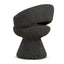 CLC12440-CI Lounge Chair - Kaitoke Green
