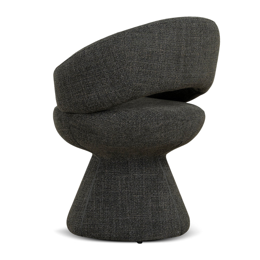 CLC12440-CI Lounge Chair - Kaitoke Green