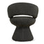 CLC12440-CI Lounge Chair - Kaitoke Green