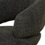 CLC12440-CI Lounge Chair - Kaitoke Green