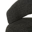 CLC12440-CI Lounge Chair - Kaitoke Green