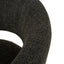CLC12440-CI Lounge Chair - Kaitoke Green