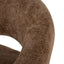 CLC12441-CI Lounge Chair - Lila Nutmeg