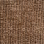 CLC12441-CI Lounge Chair - Lila Nutmeg