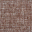 CLC12416-AE Armchair - Santiago Copper