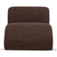 CLC12451-CI Lounge Chair - Verona Cinnamon Weave