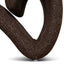 CLC12451-CI Lounge Chair - Verona Cinnamon Weave