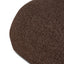 CLC12451-CI Lounge Chair - Verona Cinnamon Weave