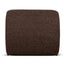 CLC12451-CI Lounge Chair - Verona Cinnamon Weave