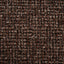 CLC12451-CI Lounge Chair - Verona Cinnamon Weave