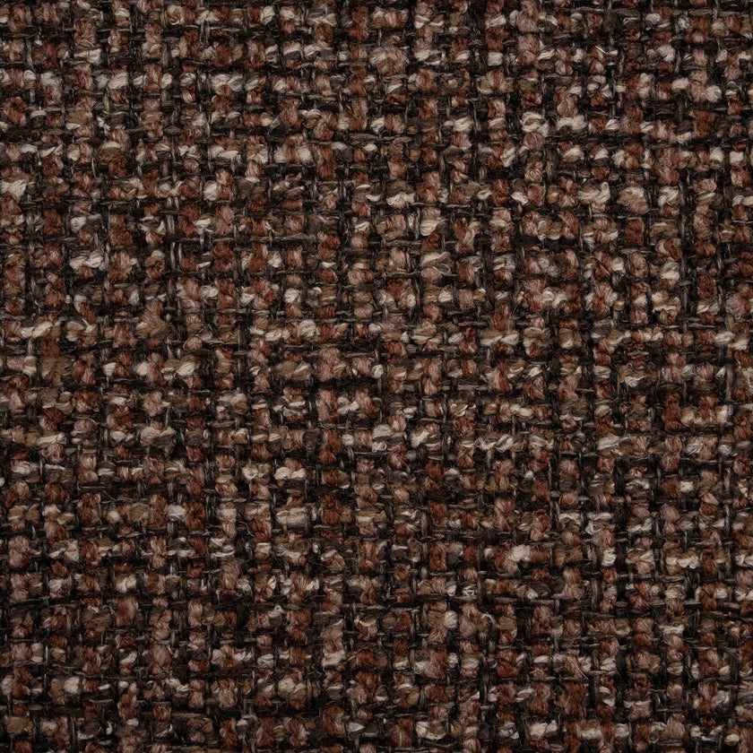 CLC12451-CI Lounge Chair - Verona Cinnamon Weave
