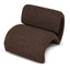 CLC12451-CI Lounge Chair - Verona Cinnamon Weave
