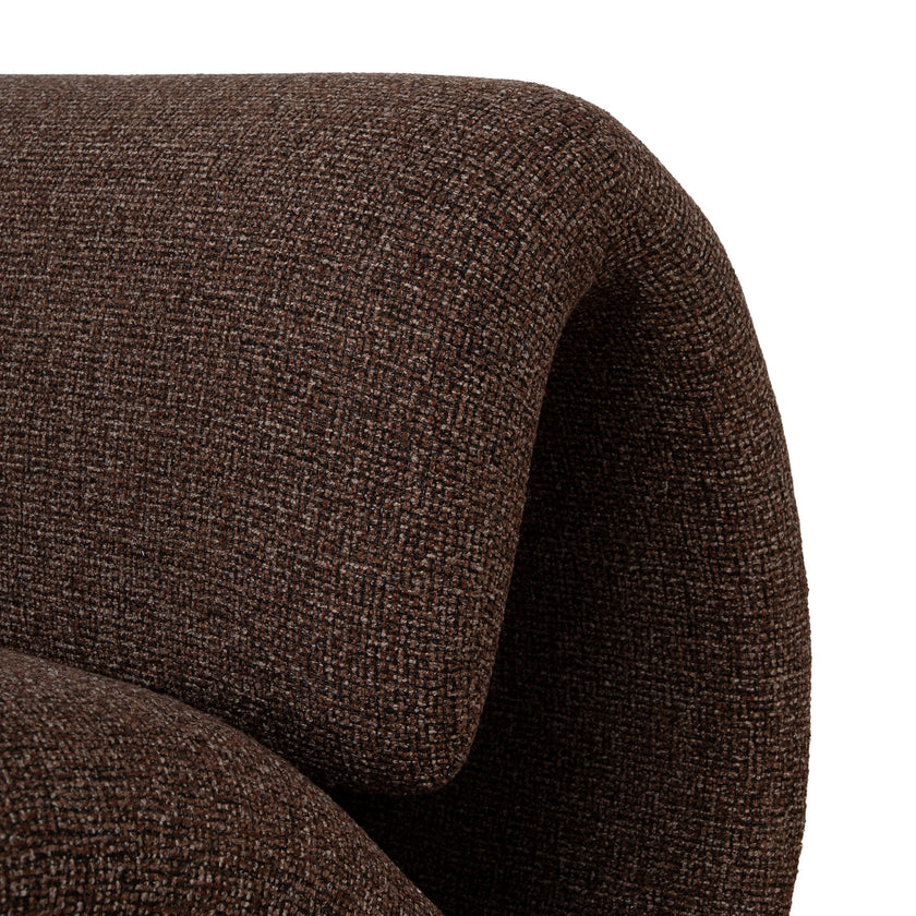 CLC12451-CI Lounge Chair - Verona Cinnamon Weave