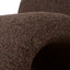CLC12451-CI Lounge Chair - Verona Cinnamon Weave