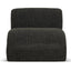 CLC12452-CI Lounge Chair - Kaitoke Green