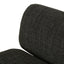 CLC12452-CI Lounge Chair - Kaitoke Green