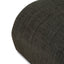 CLC12452-CI Lounge Chair - Kaitoke Green