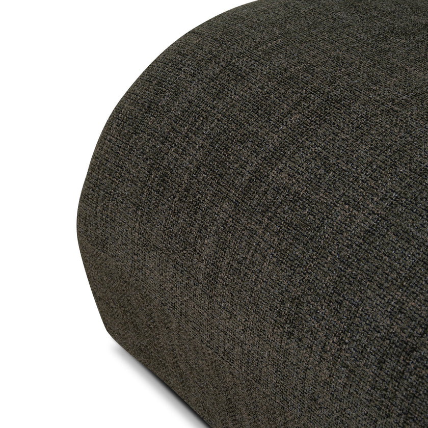 CLC12452-CI Lounge Chair - Kaitoke Green