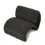 CLC12452-CI Lounge Chair - Kaitoke Green