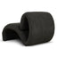 CLC12452-CI Lounge Chair - Kaitoke Green