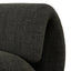 CLC12452-CI Lounge Chair - Kaitoke Green