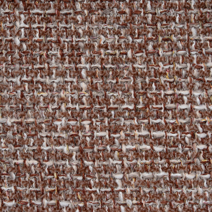 CLC12481-OLS  Armchair - Santiago Copper