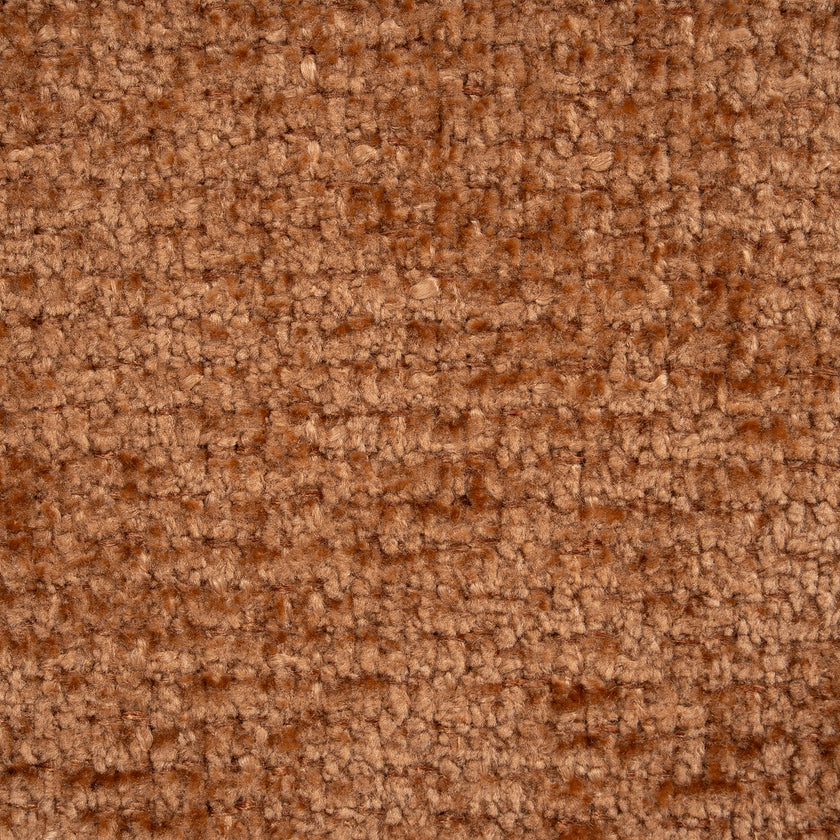 CLC12482-OLS Tessaro Armchair - Lila Copper