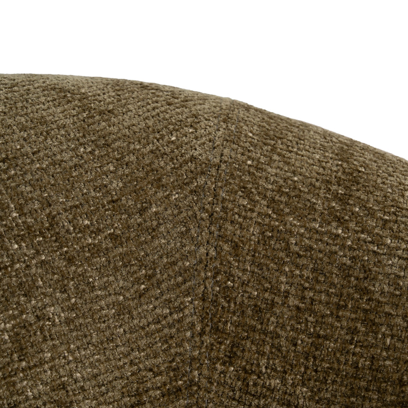 CLC12483-OLS Tessaro Armchair - Lila Olive