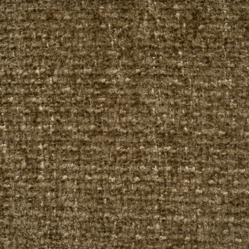 CLC12483-OLS Tessaro Armchair - Lila Olive